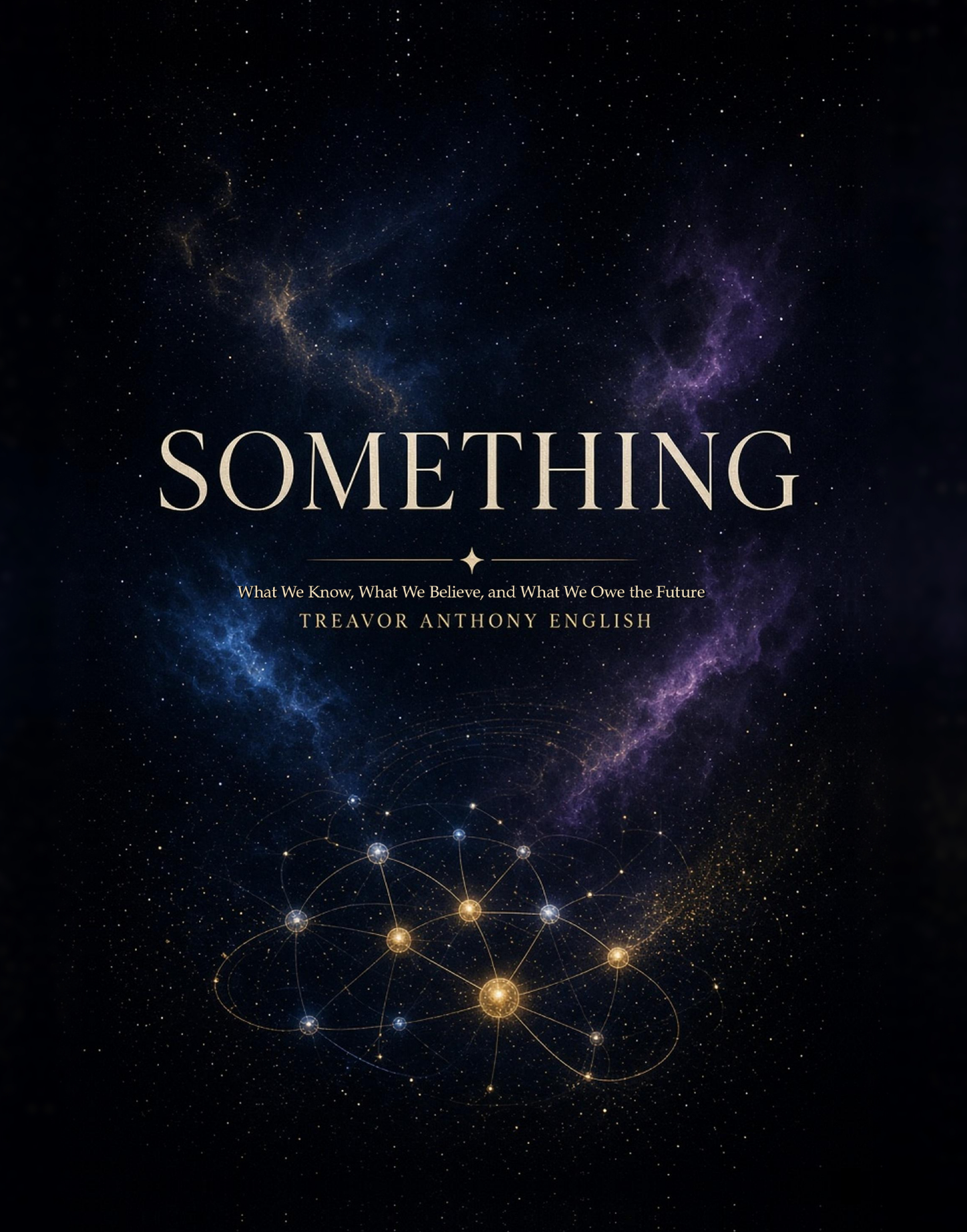Something