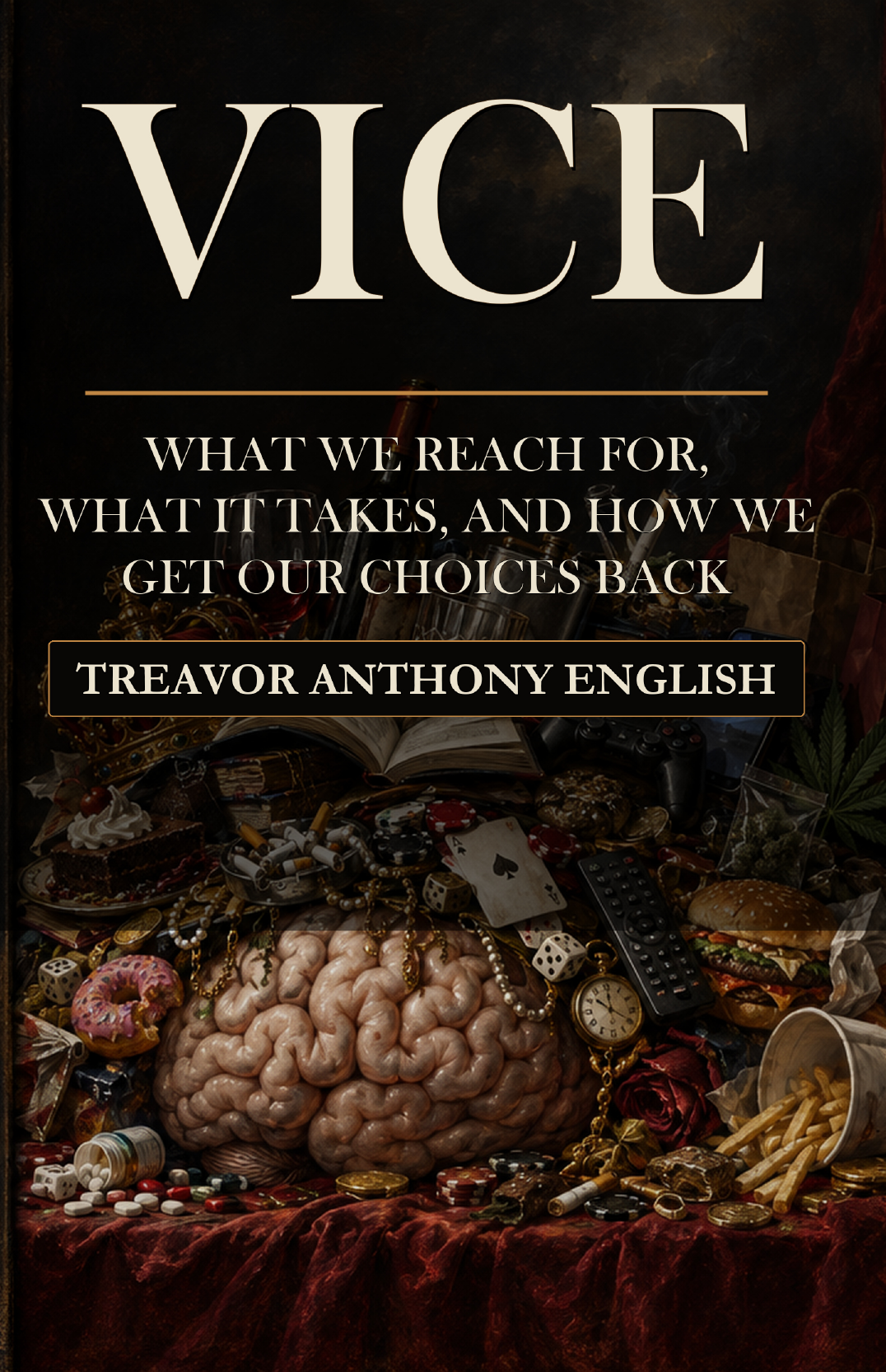 Vice